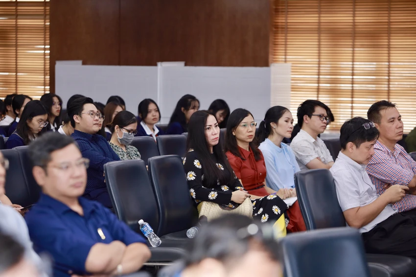 ky-ket-ban-ghi-nho-quang-canh.jpg