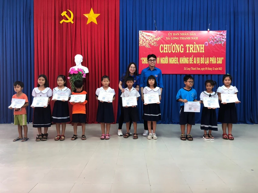 tand-tp-hcm-tang-nha-the-bao-hiem-y-te.jpg