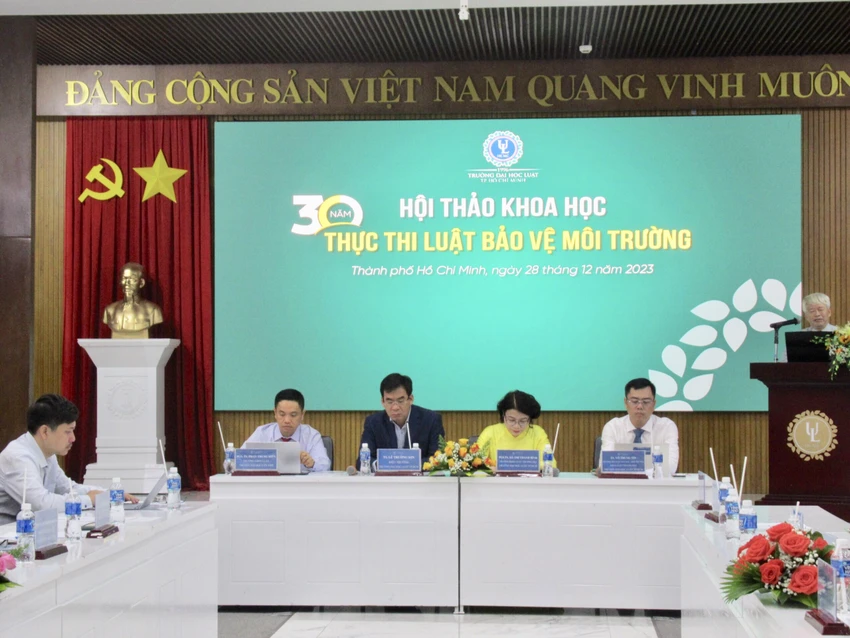 luat-bao-ve-moi-truong-quang-canh-3698.jpg