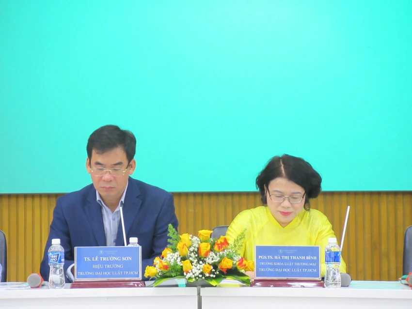 luat-bao-ve-moi-truong-ts-son-9806.jpg