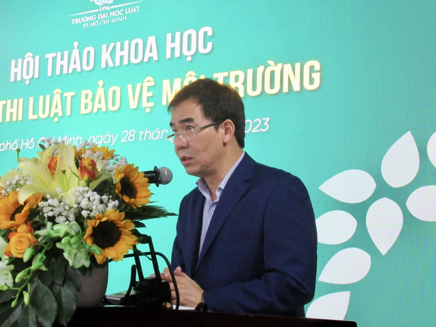 luat-bao-ve-moi-truong-ts-son-phat-bieu-4180.jpg
