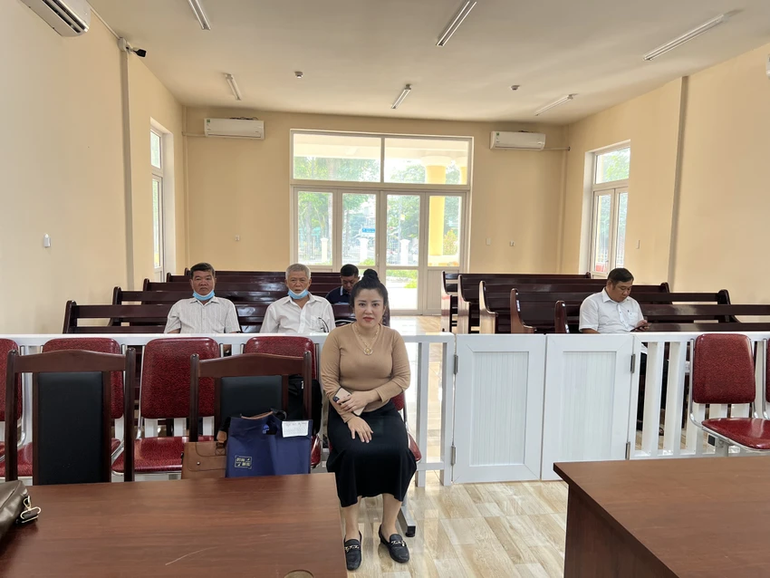 roi-vu-tieu-thuong-kien-doi-boi-thuong-hon-1-4-ty-dong-quang-canh-7746.jpg