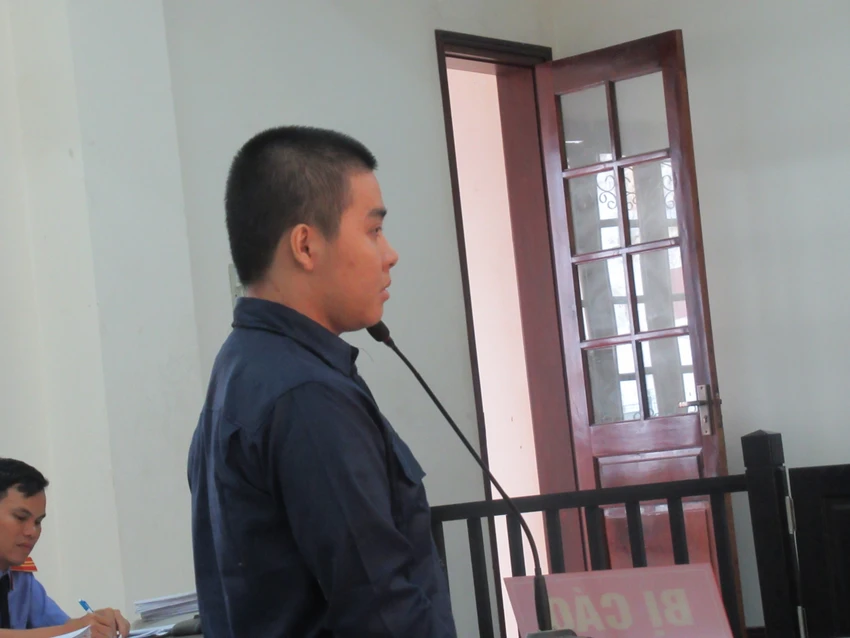 nhan-chung-BC-trung.jpg