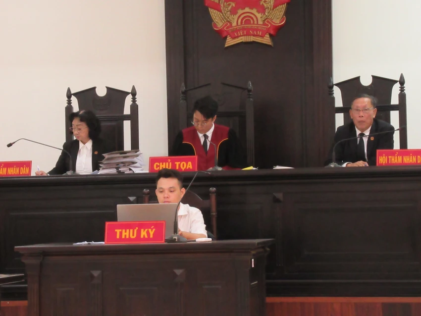 nhan-chung-hdxx.jpg