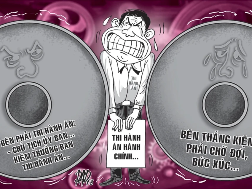 Thi-hành-án-hành-chinh-hình-minh-hoa.jpg