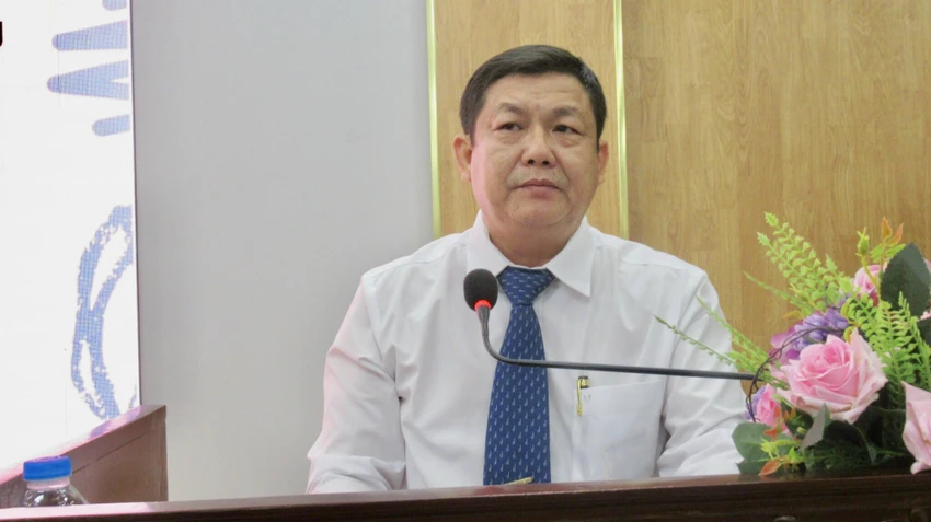 trung-tam-tro-giup-phap-ly-giam-doc.jpg