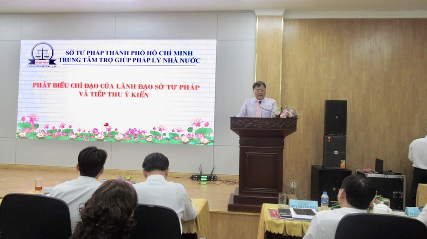 Trung-tam-tro-giup-phap-ly-pho-giam-doc-so.jpg