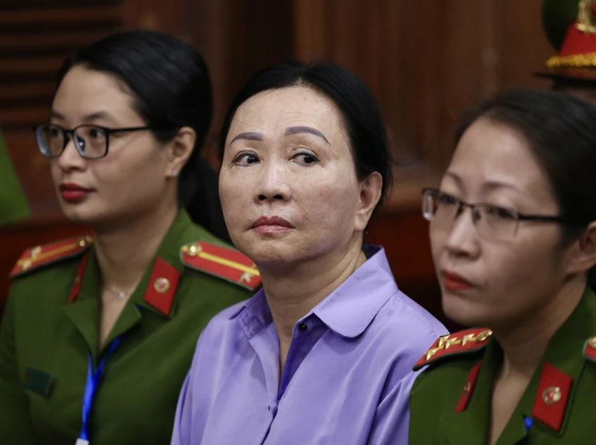 vạn thịnh phát