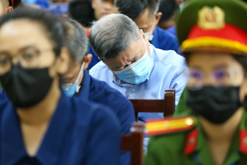 vạn-thịnh-phát-chu-lập-cơ.jpg