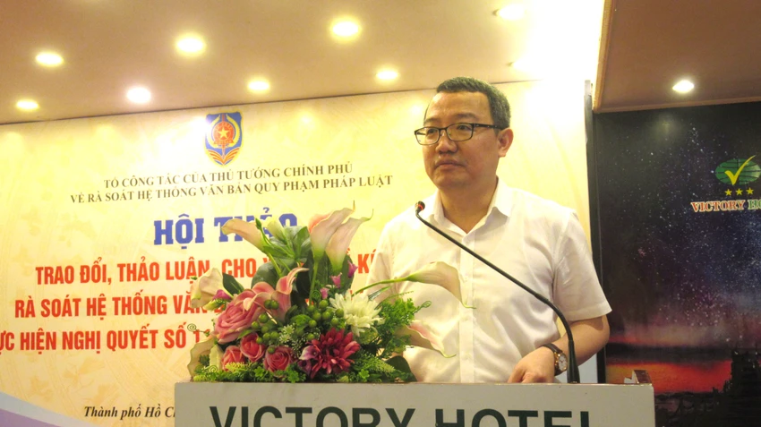 luật luật sư