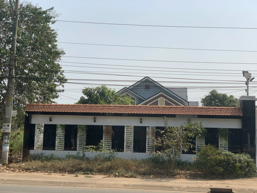 15 tỉ-nhà đã bán.jpg