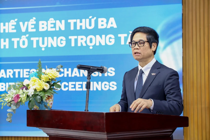 trong-tai-ong-loc.jpg