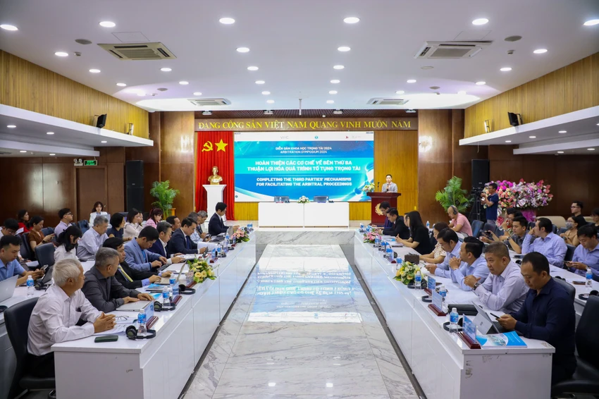 trong-tai-quang-canh.jpg