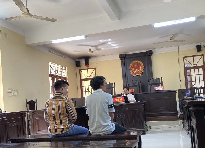 Khieu-nai-can-bo-dieu-tra.jpg
