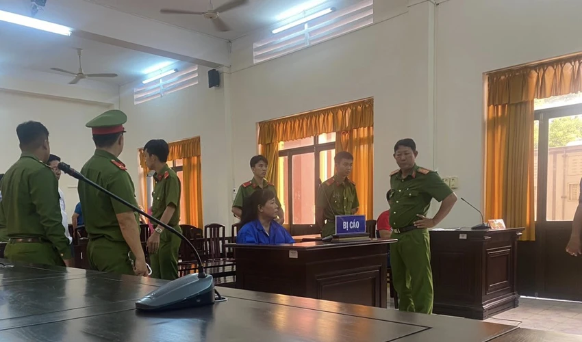 tuyen-vo-toi.jpg
