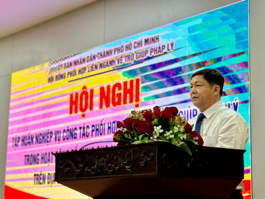 tro-giup-vien-phap-ly-hai-QC.jpg