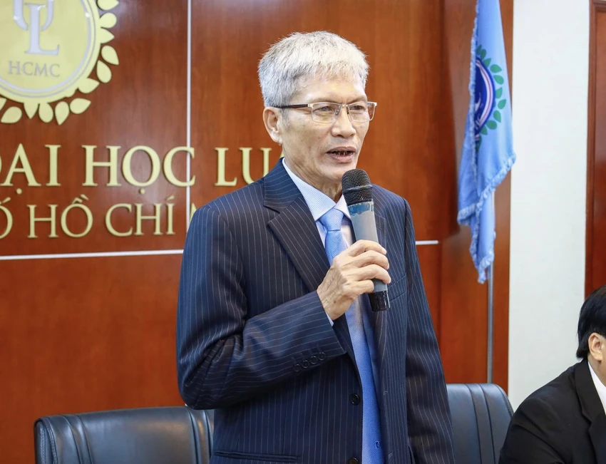 án lệ 71