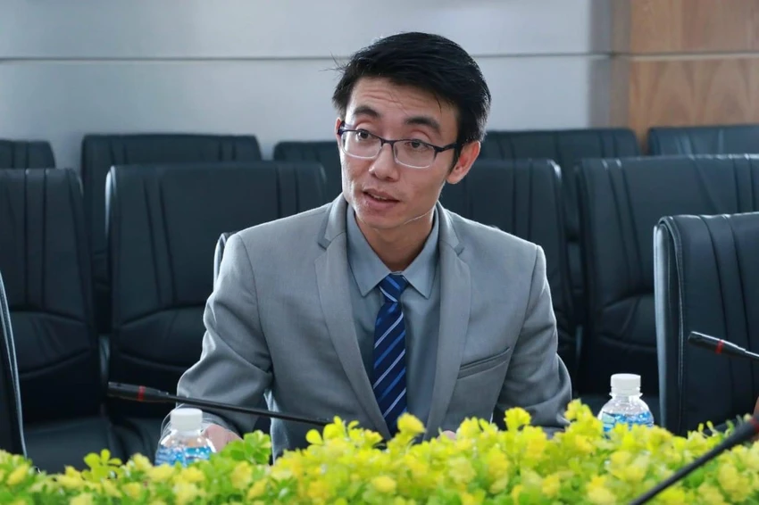 dai-su-thuong-hieu.jpg