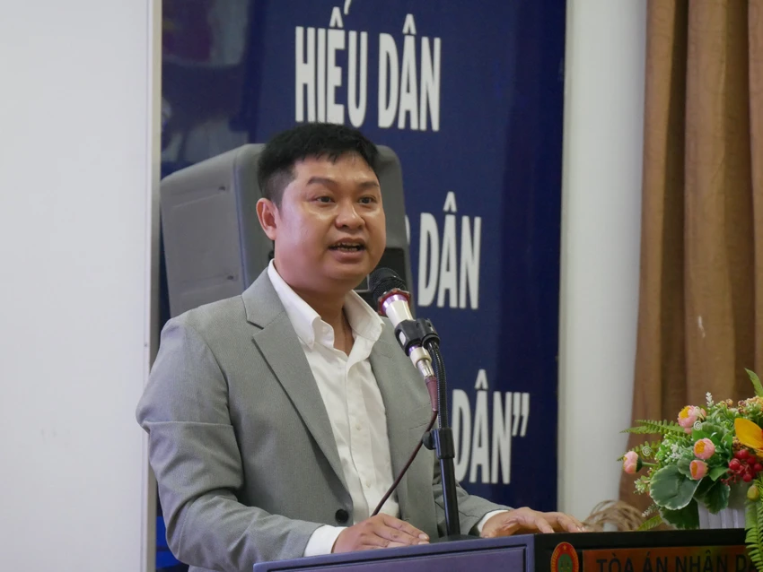 hai-an-le-trung.jpg