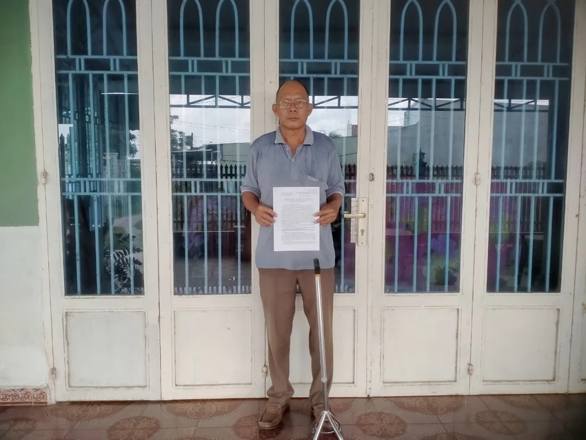 khoi-to-them-2-bi-can.jpg