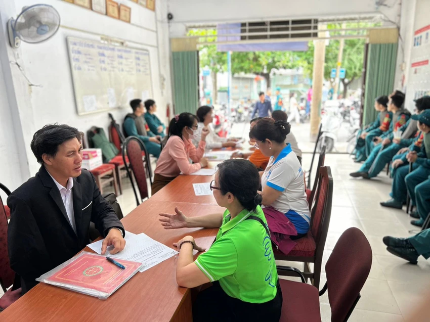 tron-tranh-nghia-vu-quan-su-TGPL.jpg