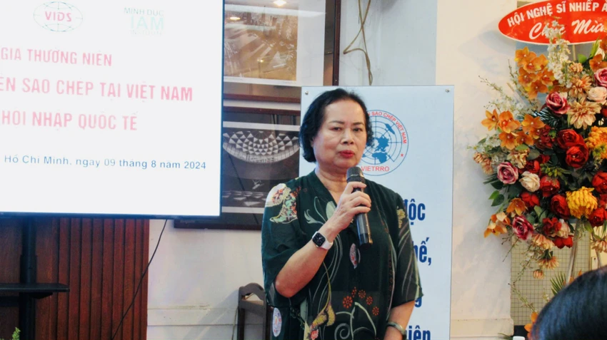 xam-pham-ban-quyen.jpg