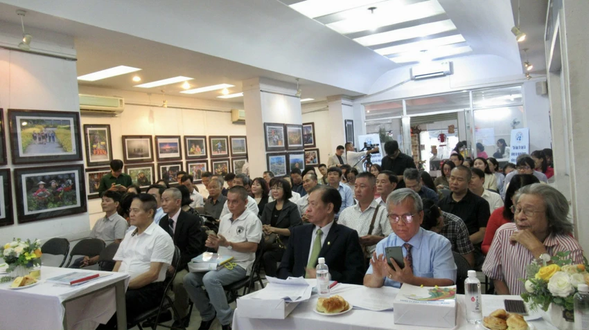 xam-pham-ban-quyen-quang-canh.jpg