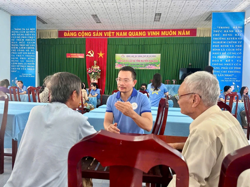 luat-su-tinh-nguyen-ls công.jpg