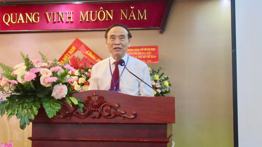 hoi-luat-gia-tphcm-quyen.jpg
