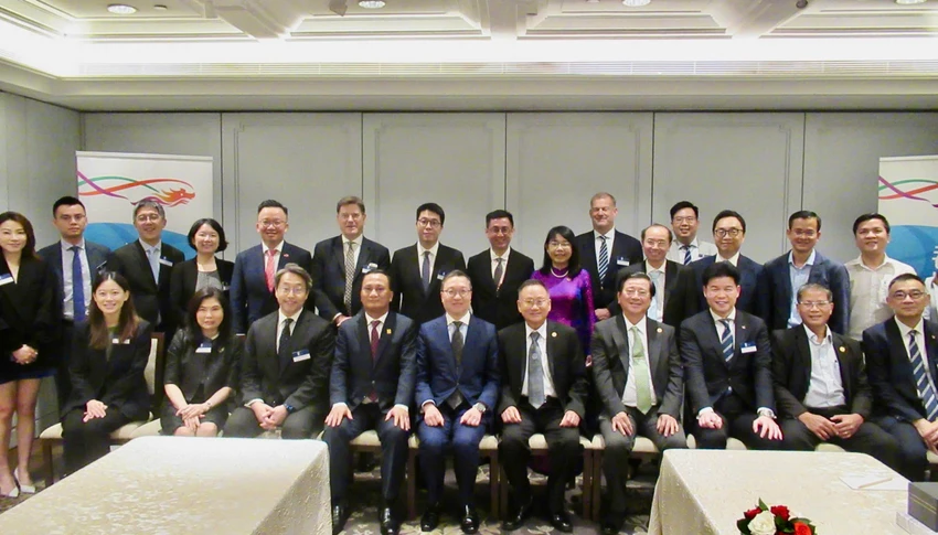 doan-luat-su-tp.hcm-ky-niem.jpg