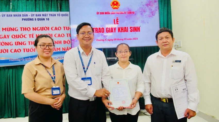 can-cuoc-cong-dan.jpg