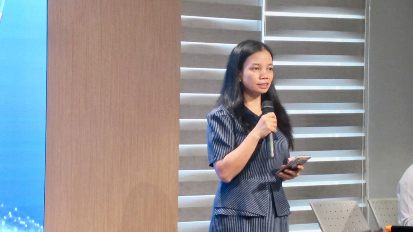 trí tuệ nhân tạo