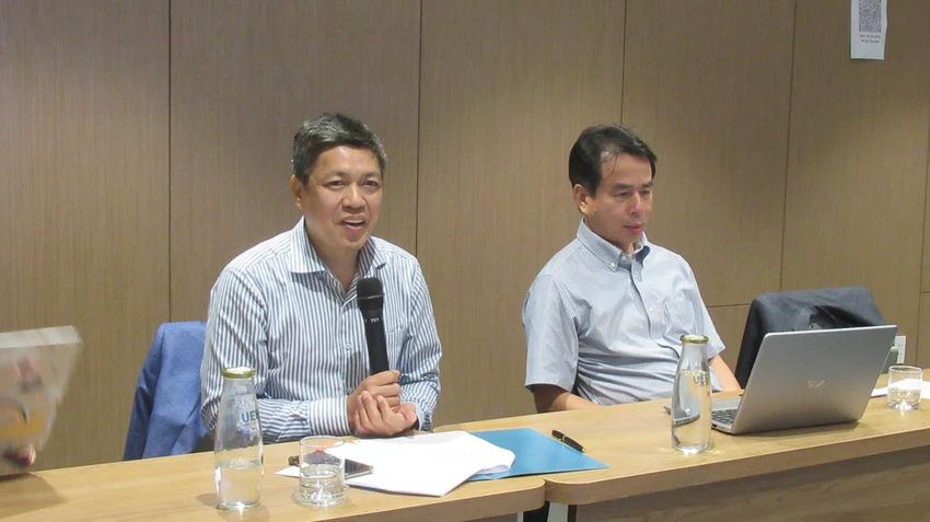 tri-tue-nhan-tao-thay-nguyen.jpg