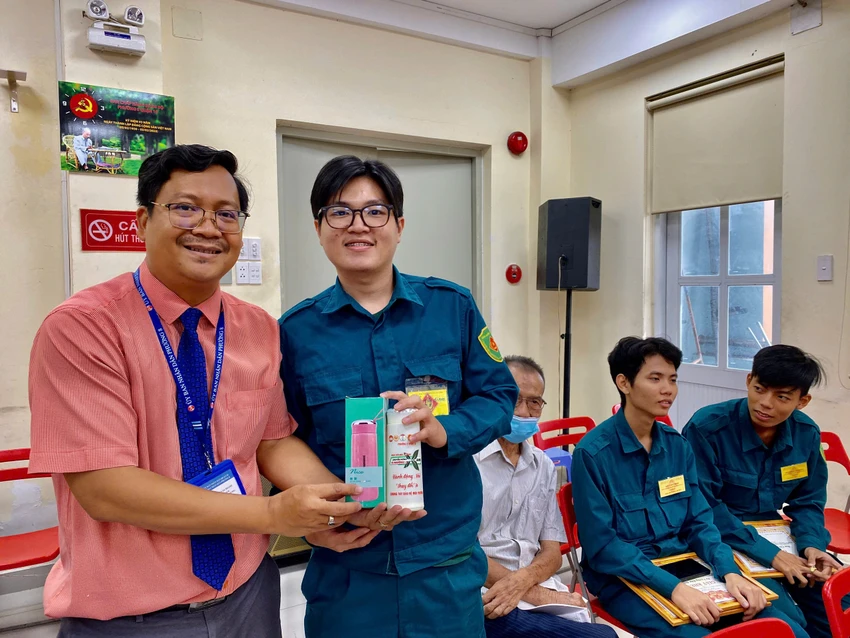 phap-luat-viet-nam-qua.jpg