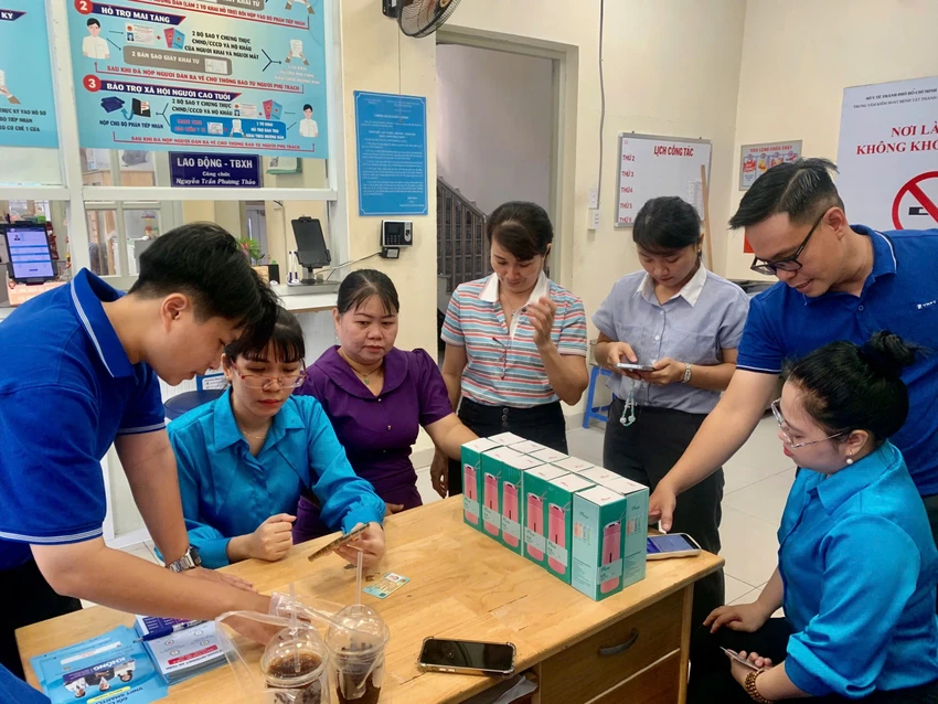 phap-luat-viet-nam-VNPT.jpg