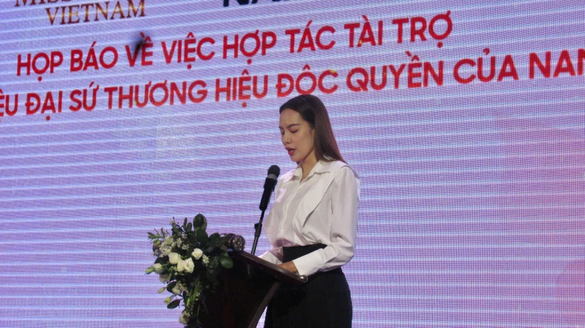 le-hoang-phuong-HB.jpg
