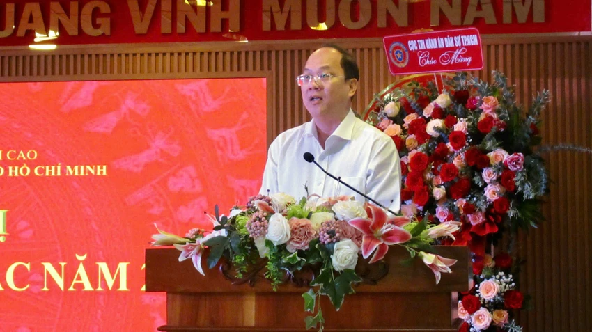 tap-the-lao-dong-xuat-sac-Hai.jpg