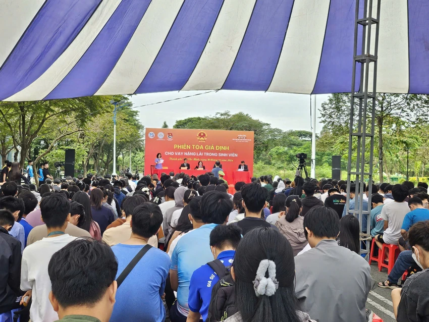 đoàn luật sư tp.hcm