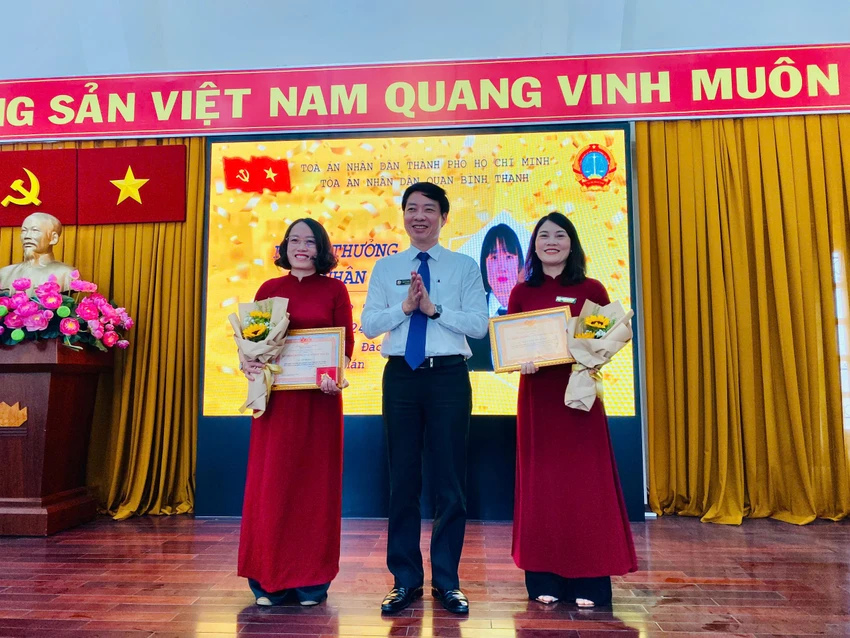 TAND-quan-binh-thanh.jpg