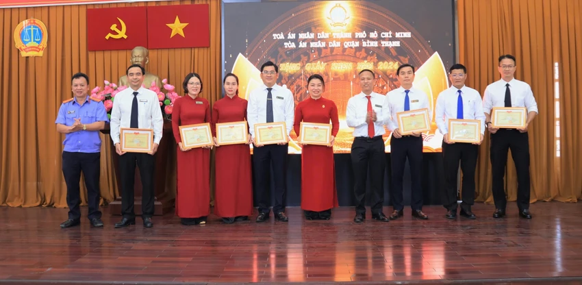 TAND-quan-binh-thanh-tA.jpg