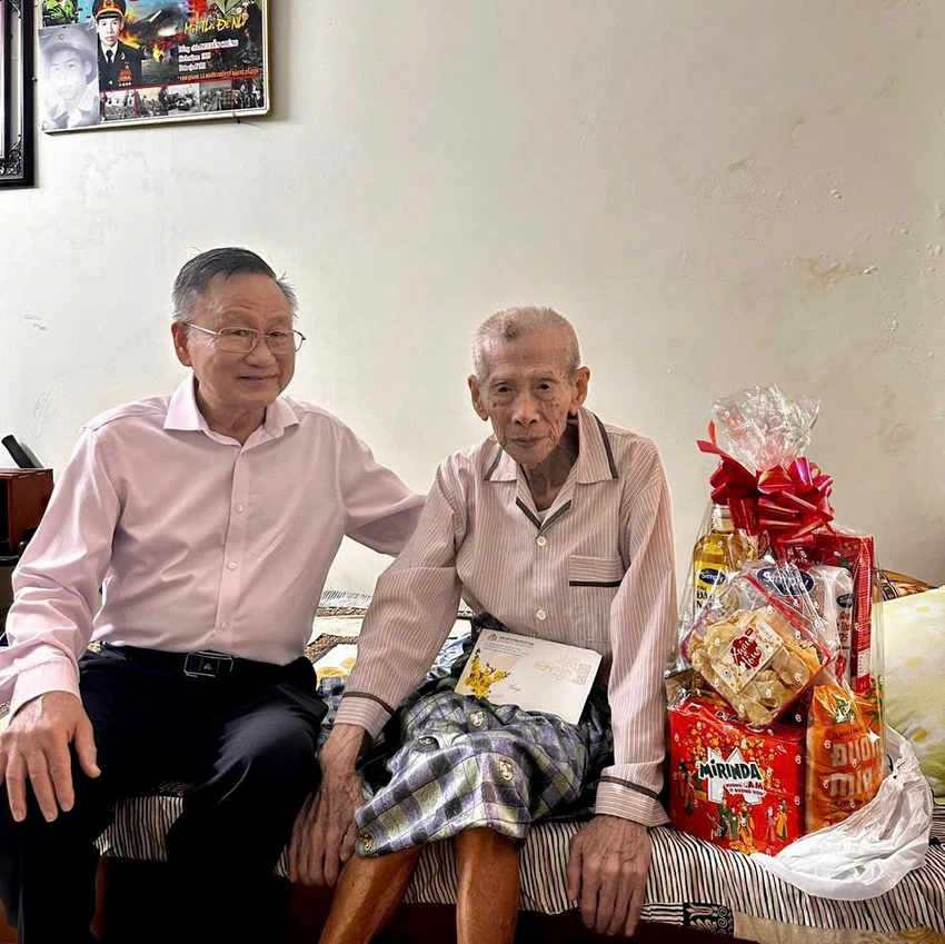 doan-luat-su-tp.hcm.jpg