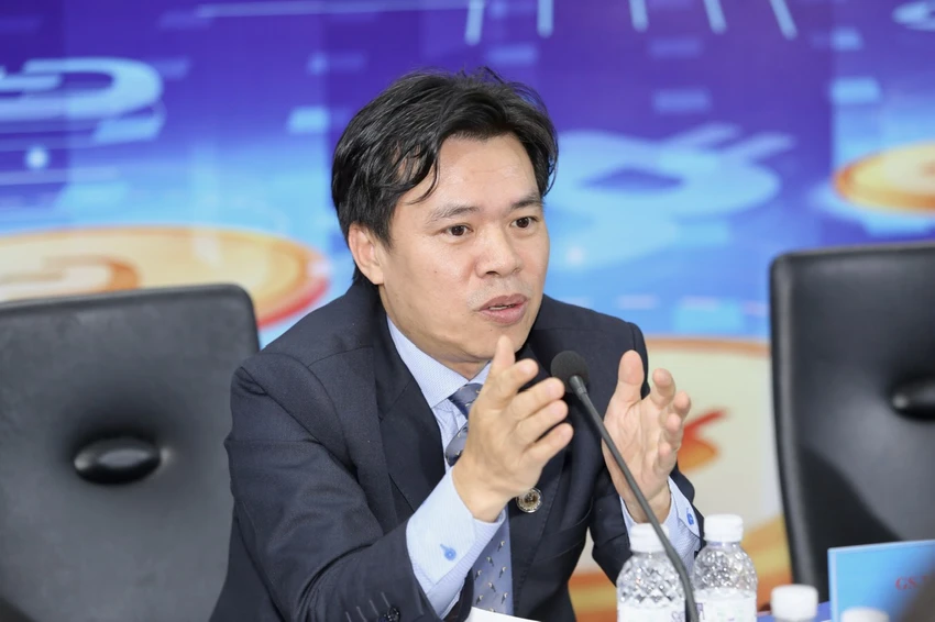 tien-ky-thuat-so_2.jpg