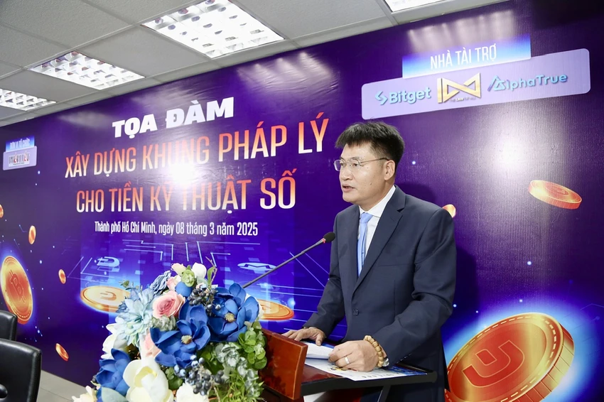 tien-ky-thuat-so-3.jpg