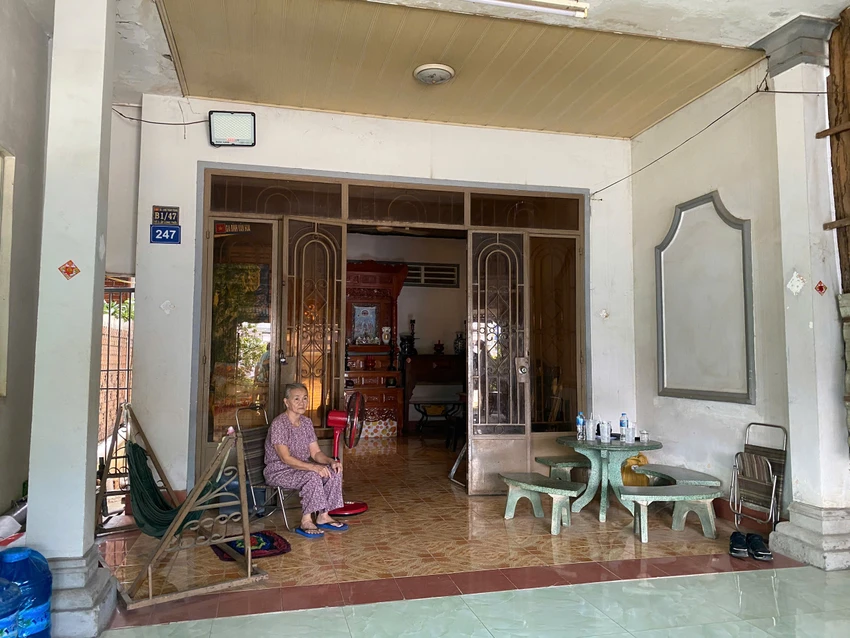 2/3 giá trị