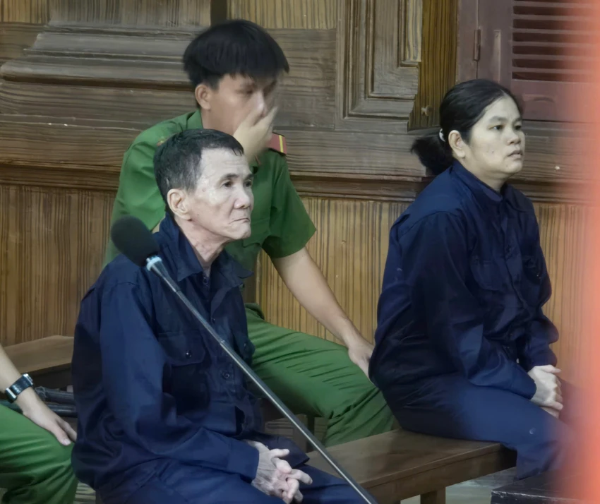 trẻ sơ sinh