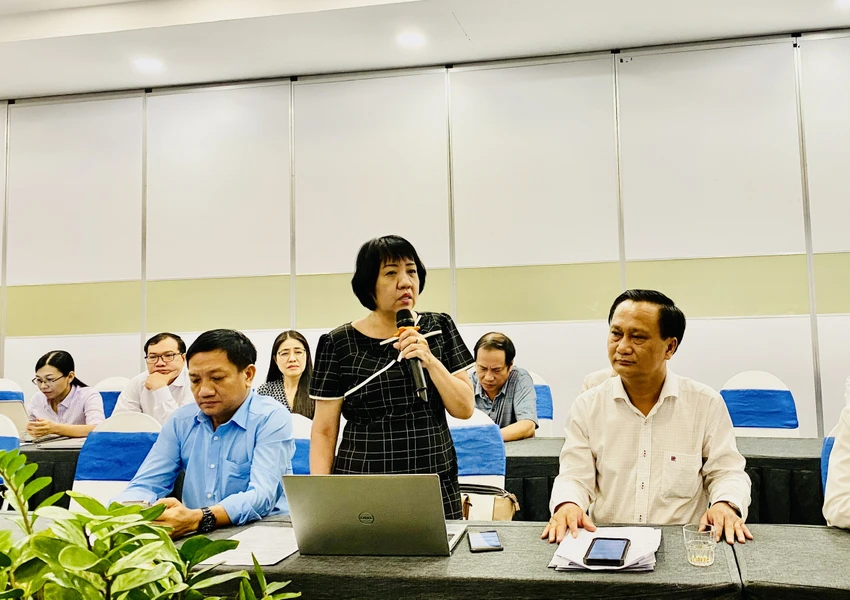 luật-sư-công-ls trâm.jpg