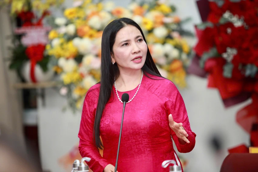 phó chánh án