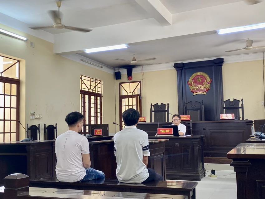 kiểm sát viên
