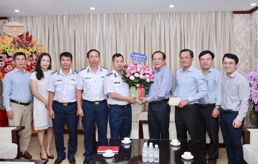 bao-phap-luat-CSB2.jpg