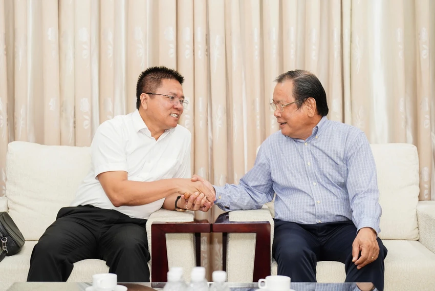 bao-phap-luat-GTVT2.jpg